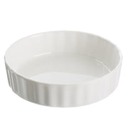 BOWRING - Gusto Ramekin 12.1 x 3.3cm
