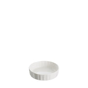 BOWRING - Gusto Ramekin 12.1 x 3.3cm