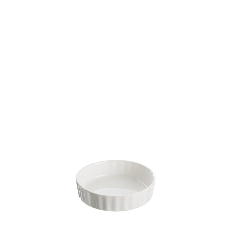 BOWRING - Gusto Ramekin 12.1 x 3.3cm