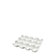 BOWRING - Colby 12 Egg Holder
