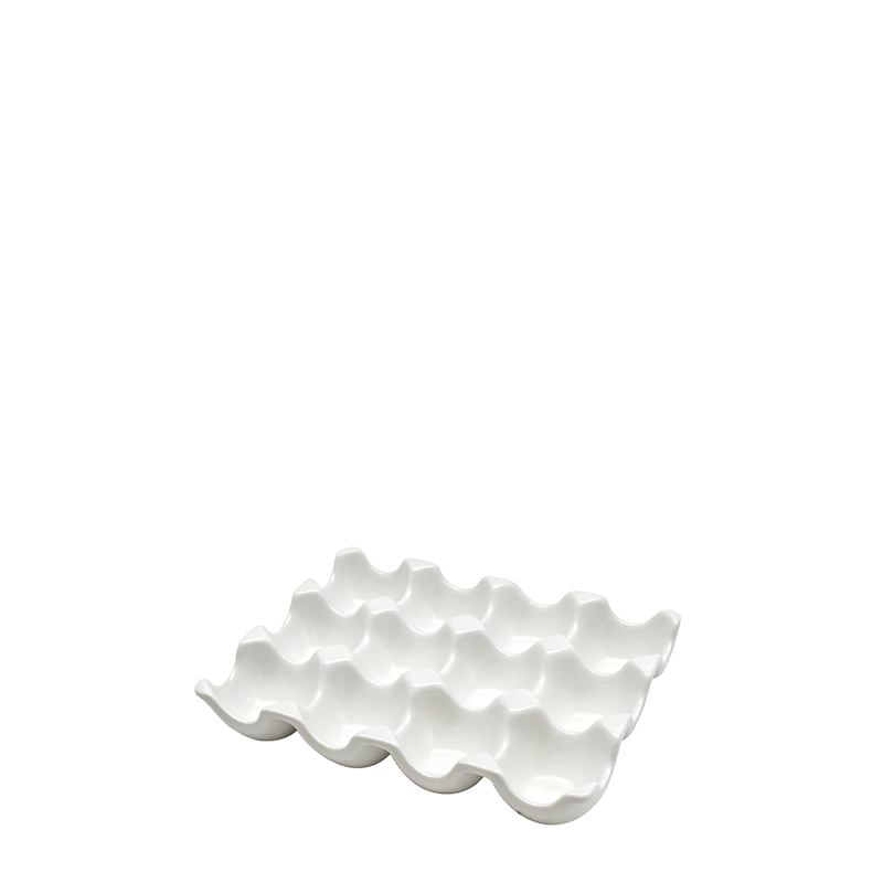 BOWRING - Colby 12 Egg Holder