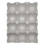 BOWRING - Colby 12 Egg Holder