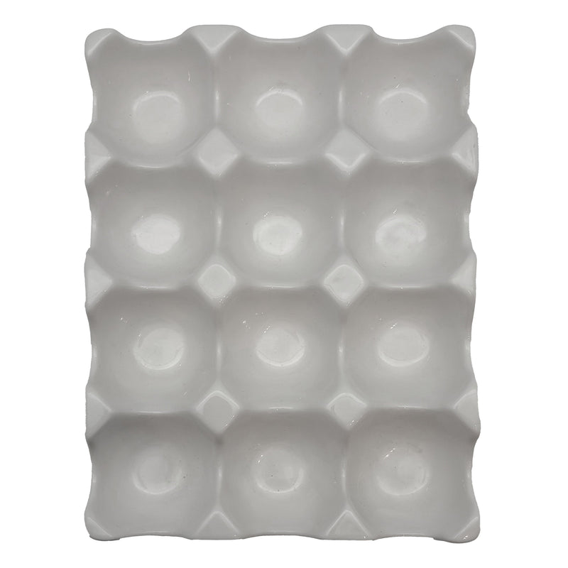BOWRING - Colby 12 Egg Holder