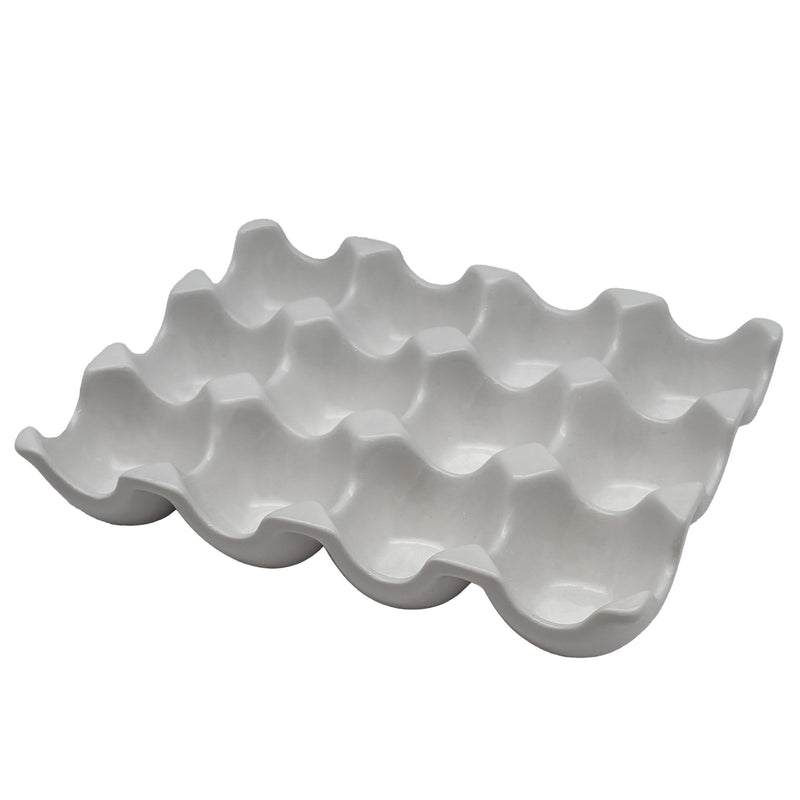 BOWRING - Colby 12 Egg Holder