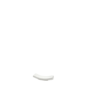BOWRING - Zain Flatware Rest 7.1cm (2.8in)