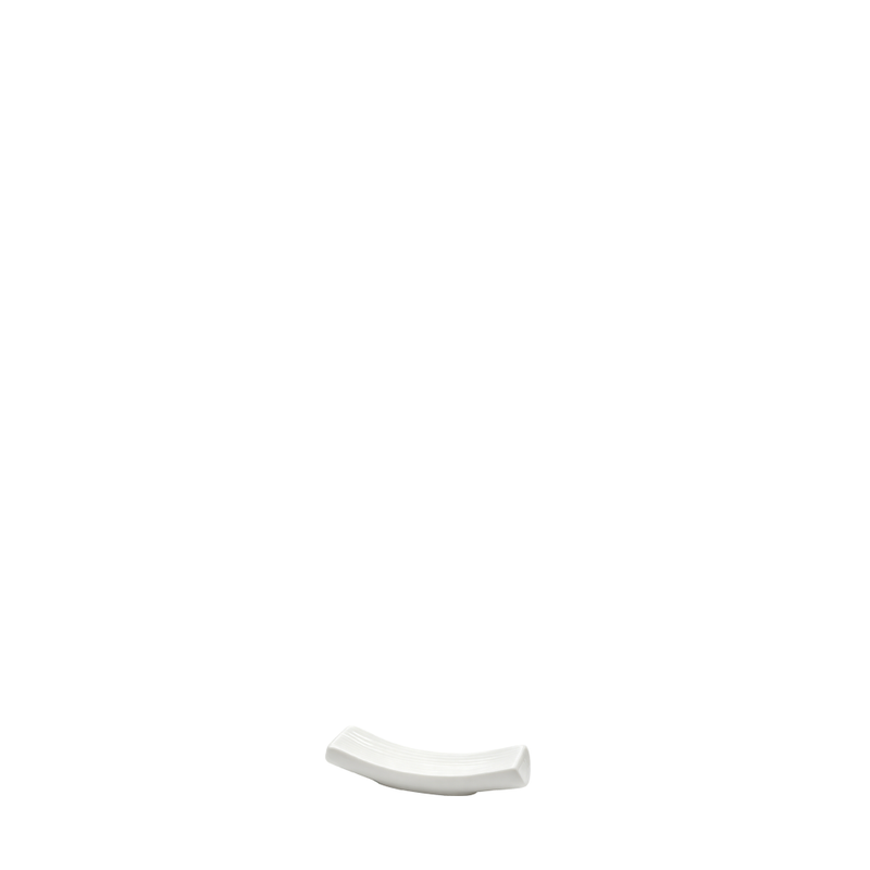 BOWRING - Zain Flatware Rest 7.1cm (2.8in)