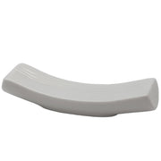 BOWRING - Zain Flatware Rest 7.1cm (2.8in)