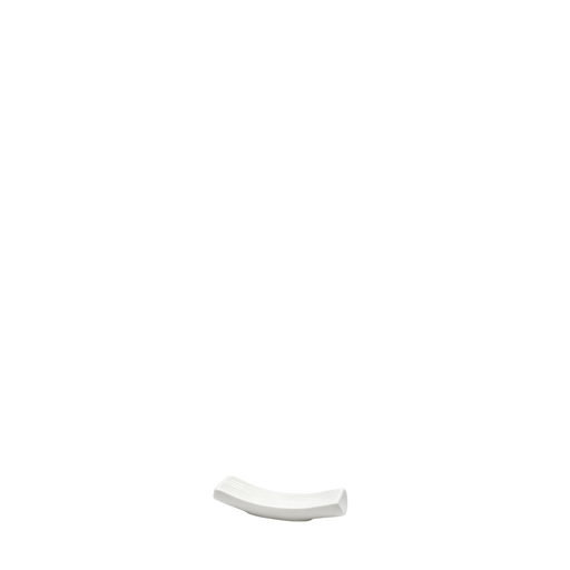 BOWRING - Zain Flatware Rest 7.1cm (2.8in)