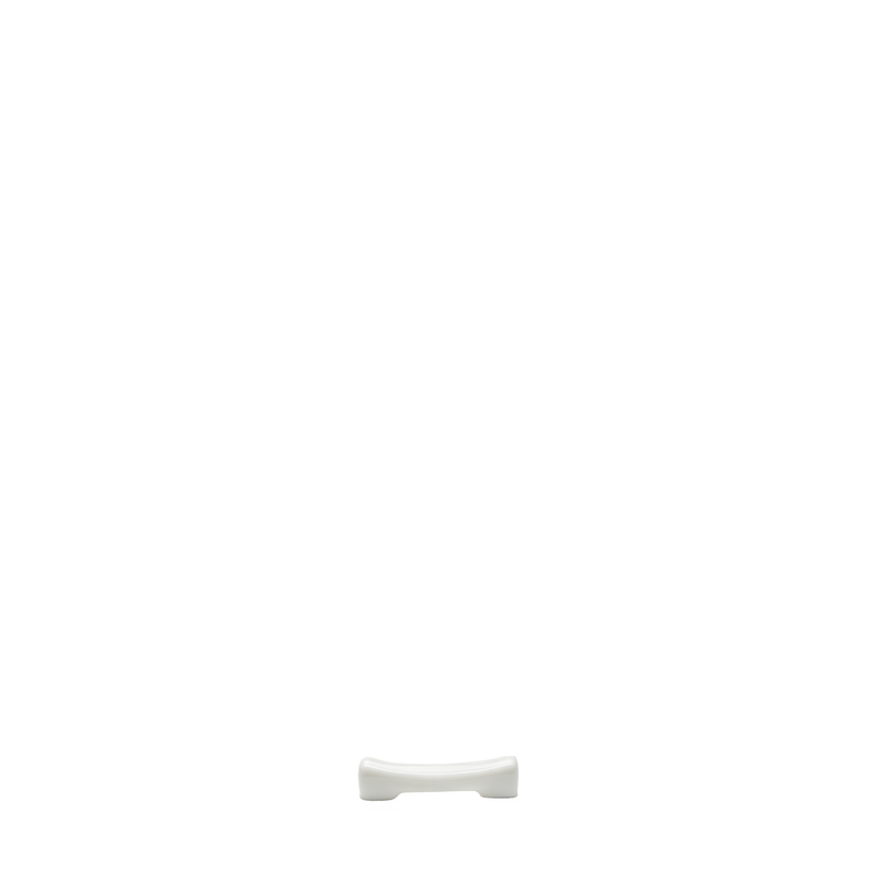 BOWRING - Alden Flatware Rest 6.1cm (2.4in)