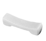 BOWRING - Alden Flatware Rest 6.1cm (2.4in)