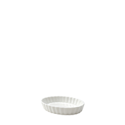 BOWRING - Gusto Oval Ramekin 12.8x7.7cm (5x3in)