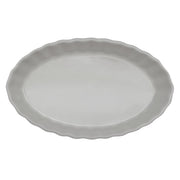 BOWRING - Gusto Oval Ramekin 12.8x7.7cm (5x3in)