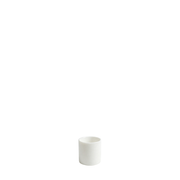 BOWRING - Gusto Multi-Purpose Jar 4.5 x 5cm