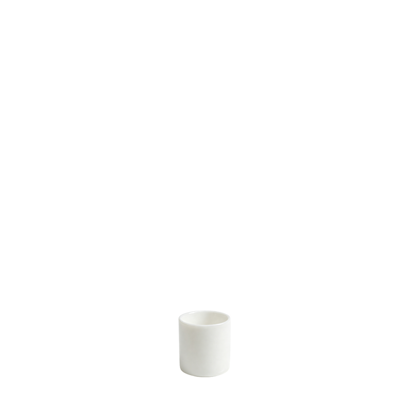 BOWRING - Gusto Multi-Purpose Jar 4.5 x 5cm