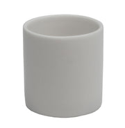 BOWRING - Gusto Multi-Purpose Jar 4.5 x 5cm