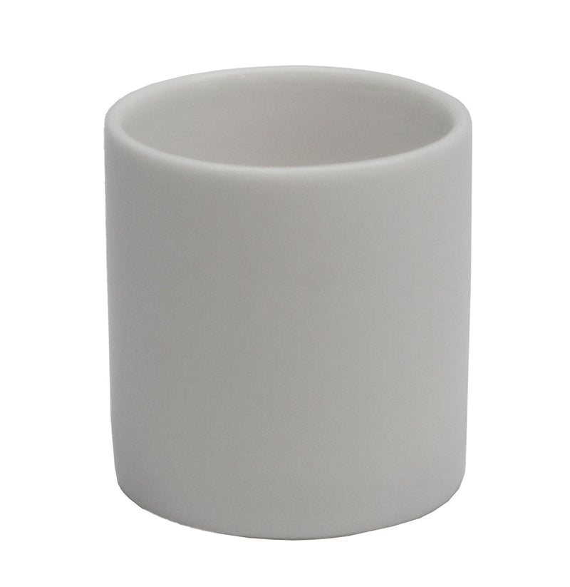 BOWRING - Gusto Multi-Purpose Jar 4.5 x 5cm