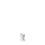 BOWRING - Gusto Lines Egg Cup