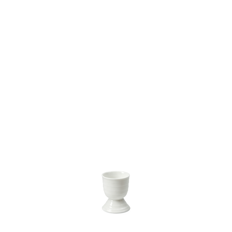 BOWRING - Gusto Lines Egg Cup