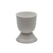 BOWRING - Gusto Lines Egg Cup