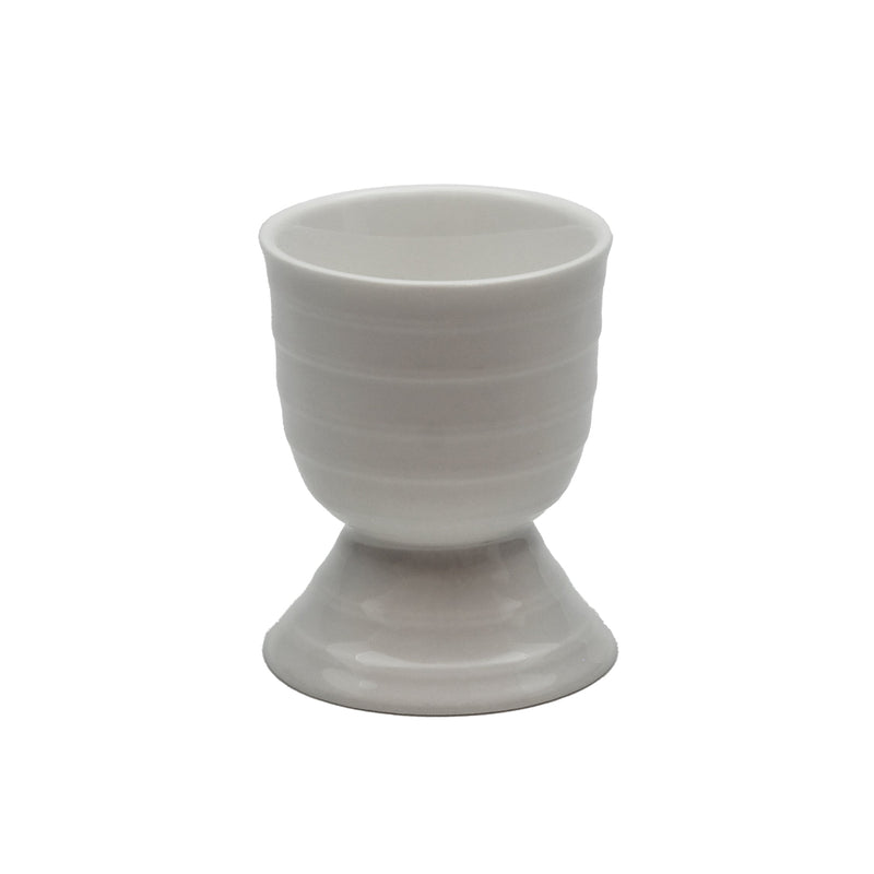BOWRING - Gusto Lines Egg Cup