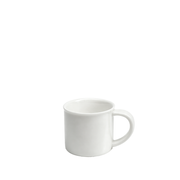 BOWRING - Cicely 85mL (2.9oz) Espresso Cup