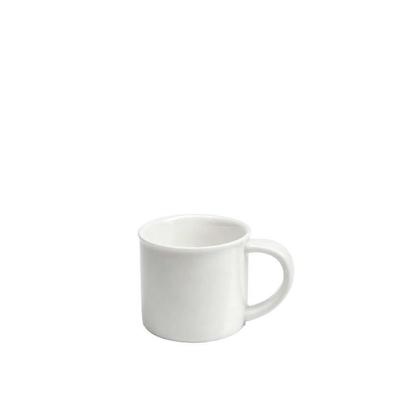 BOWRING - Cicely 85mL (2.9oz) Espresso Cup