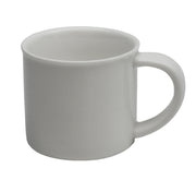 BOWRING - Cicely 85mL (2.9oz) Espresso Cup