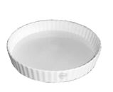 BOWRING - Manon 25cm Quiche Dish