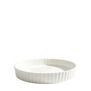 BOWRING - Manon 25cm Quiche Dish