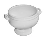 BOWRING - Loire 350ml (11.8oz) Soup Bowl