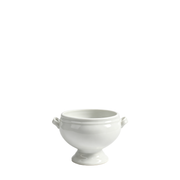 BOWRING - Loire 350ml (11.8oz) Soup Bowl