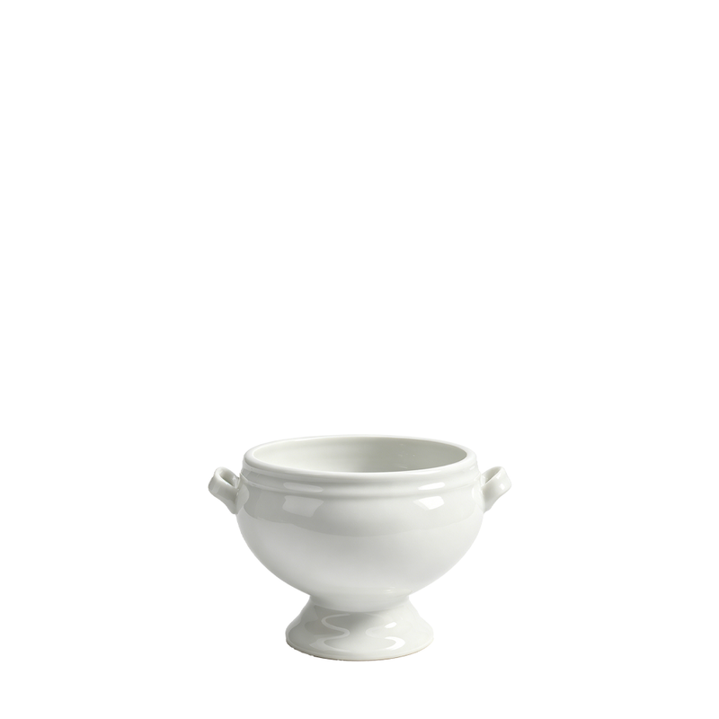 BOWRING - Loire 350ml (11.8oz) Soup Bowl