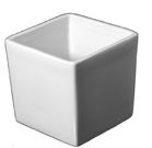 BOWRING - Vivy All Purpose Bowl 225 mL (7.5oz)