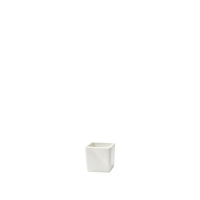 BOWRING - Vivy All Purpose Bowl 225 mL (7.5oz)