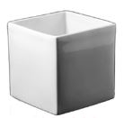BOWRING - Vivy All Purpose Container 700 mL (23.5oz)