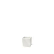 BOWRING - Vivy All Purpose Container 700 mL (23.5oz)