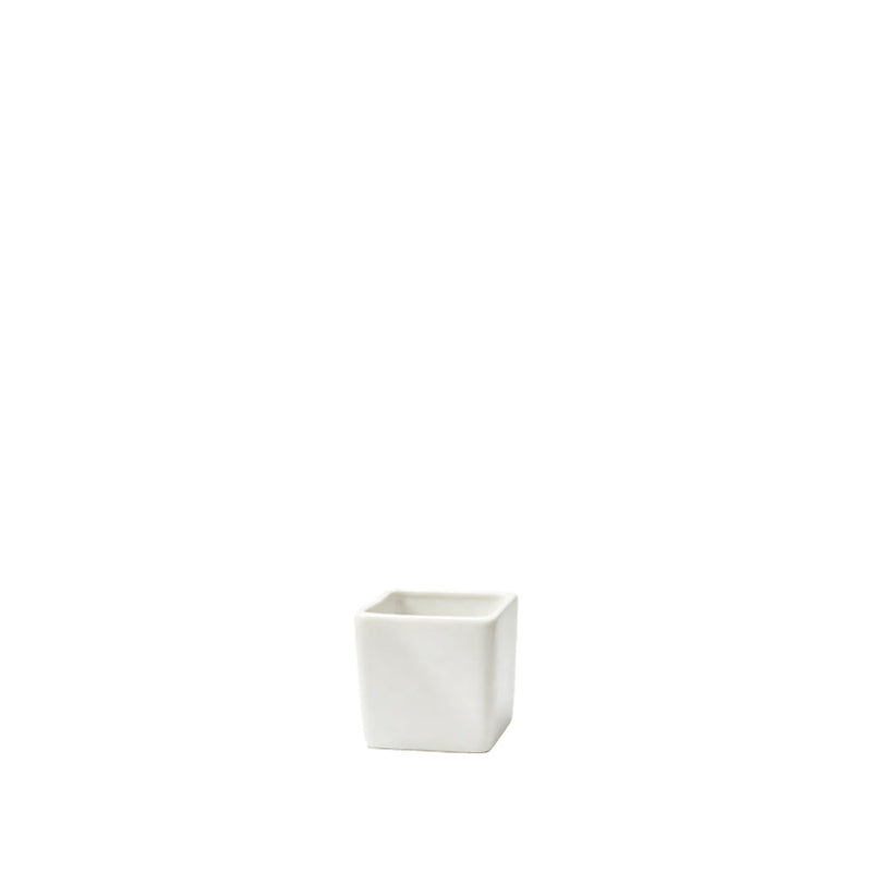 BOWRING - Vivy All Purpose Container 700 mL (23.5oz)