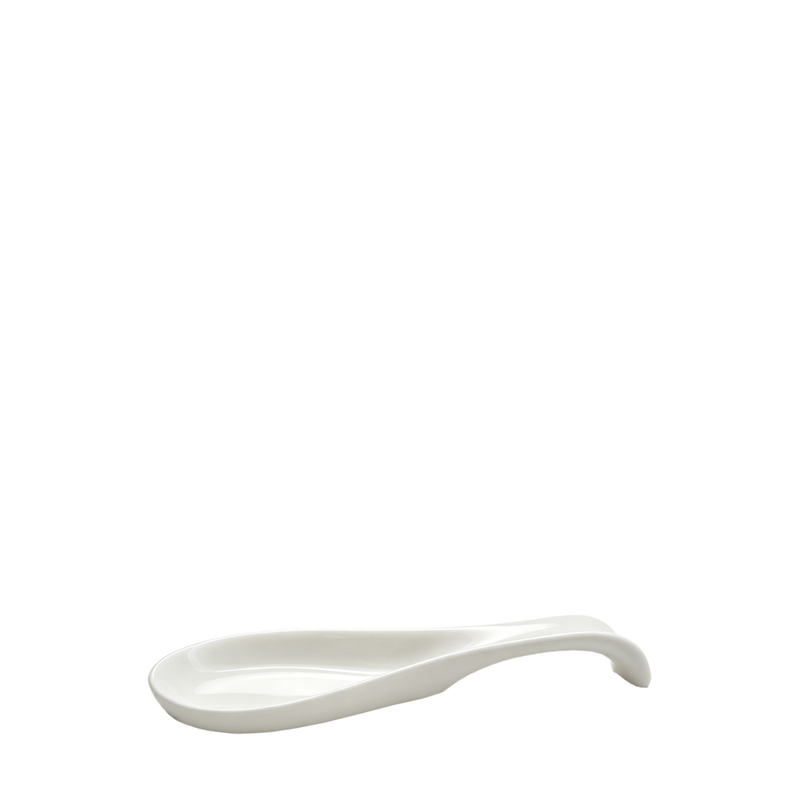 BOWRING - Nikki Spoon Rest 22.8 x 7.9 x 2.8cm