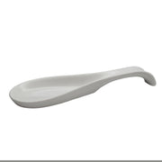 BOWRING - Nikki Spoon Rest 22.8 x 7.9 x 2.8cm