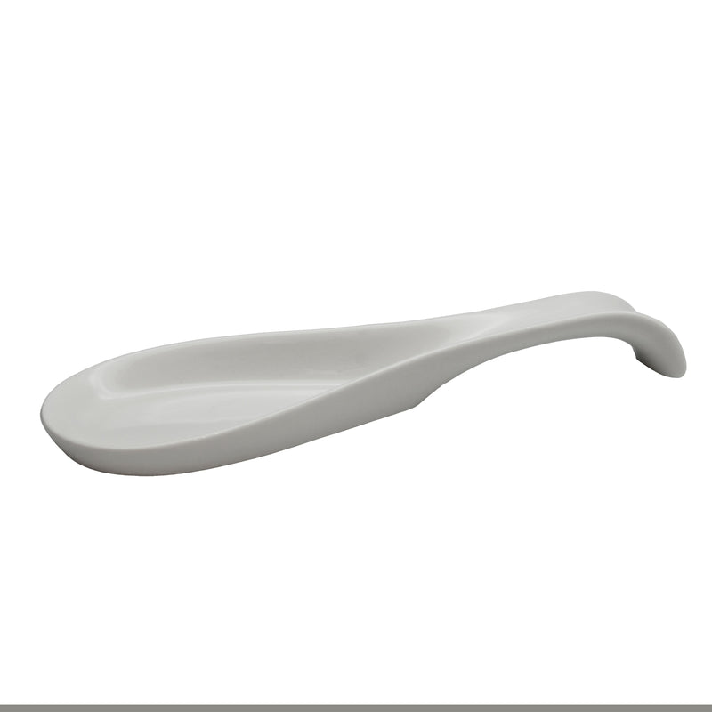 BOWRING - Nikki Spoon Rest 22.8 x 7.9 x 2.8cm