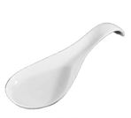 BOWRING - Cassidy Spoon Rest 26 x 10 x 3.3cm