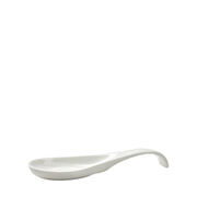 BOWRING - Cassidy Spoon Rest 26 x 10 x 3.3cm