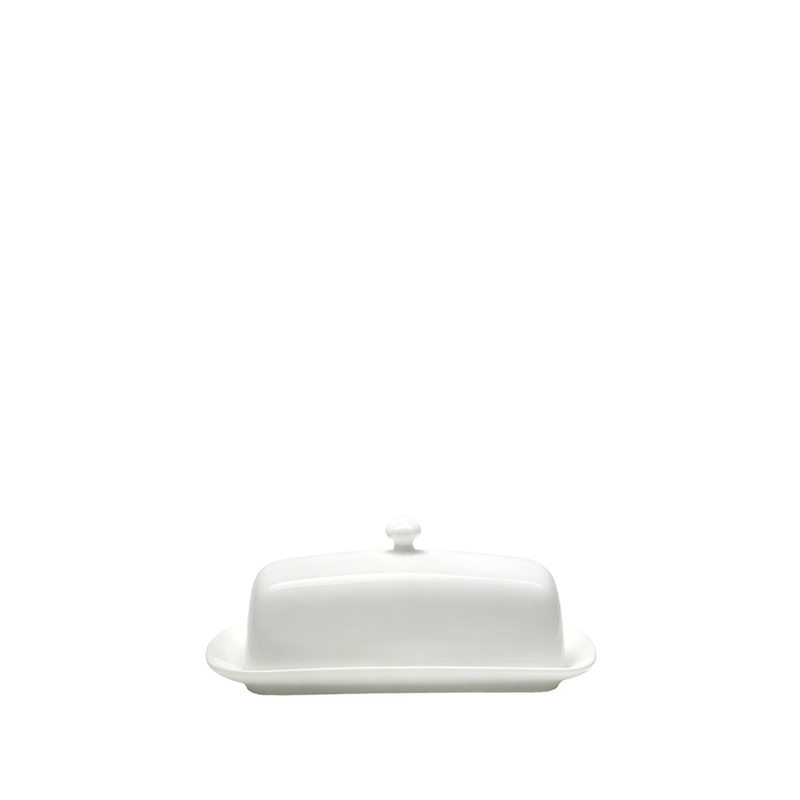 BOWRING - Kendra Butter Dish
