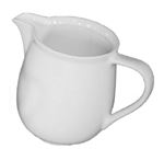BOWRING - Polly 100ml (3.4oz) Sauce Pot