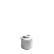 BOWRING - Colby Butter Crock