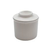 BOWRING - Colby Butter Crock