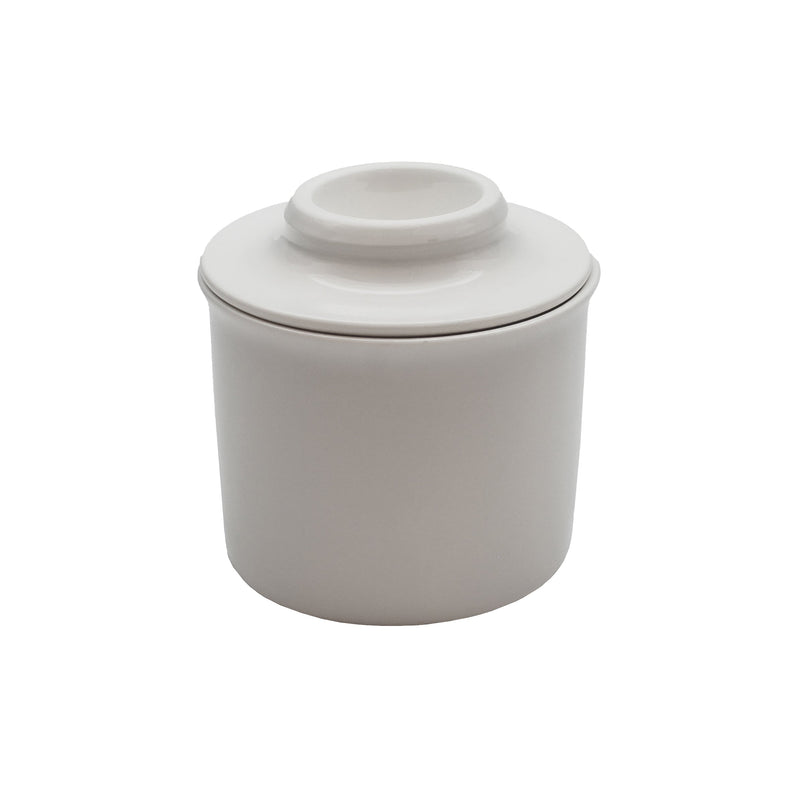 BOWRING - Colby Butter Crock