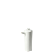 BOWRING - Gigi 225ml (7.6oz) Sauce Bottle with Lid