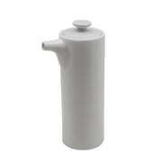 BOWRING - Gigi 225ml (7.6oz) Sauce Bottle with Lid