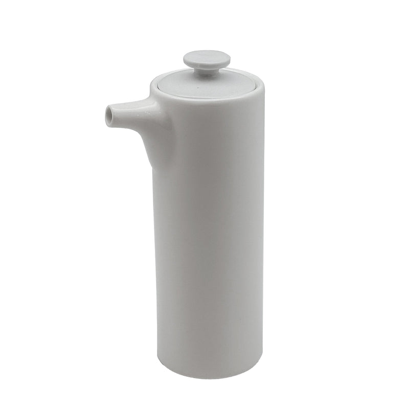 BOWRING - Gigi 225ml (7.6oz) Sauce Bottle with Lid